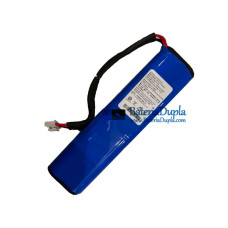 Bateria para PLC HF-18650-4S1PHS [bateria de reposição]